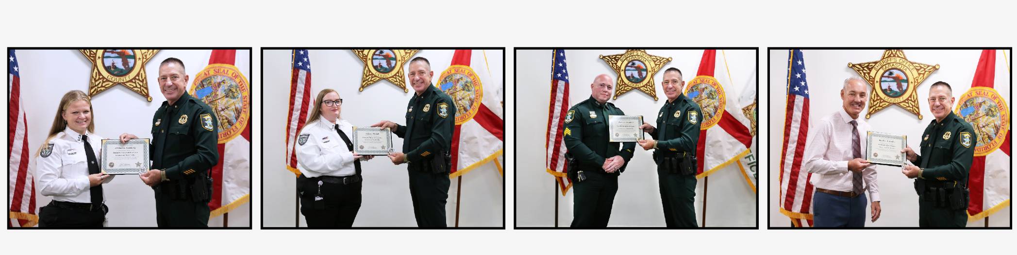 News Release - mutli-photo edit - with background - Copy